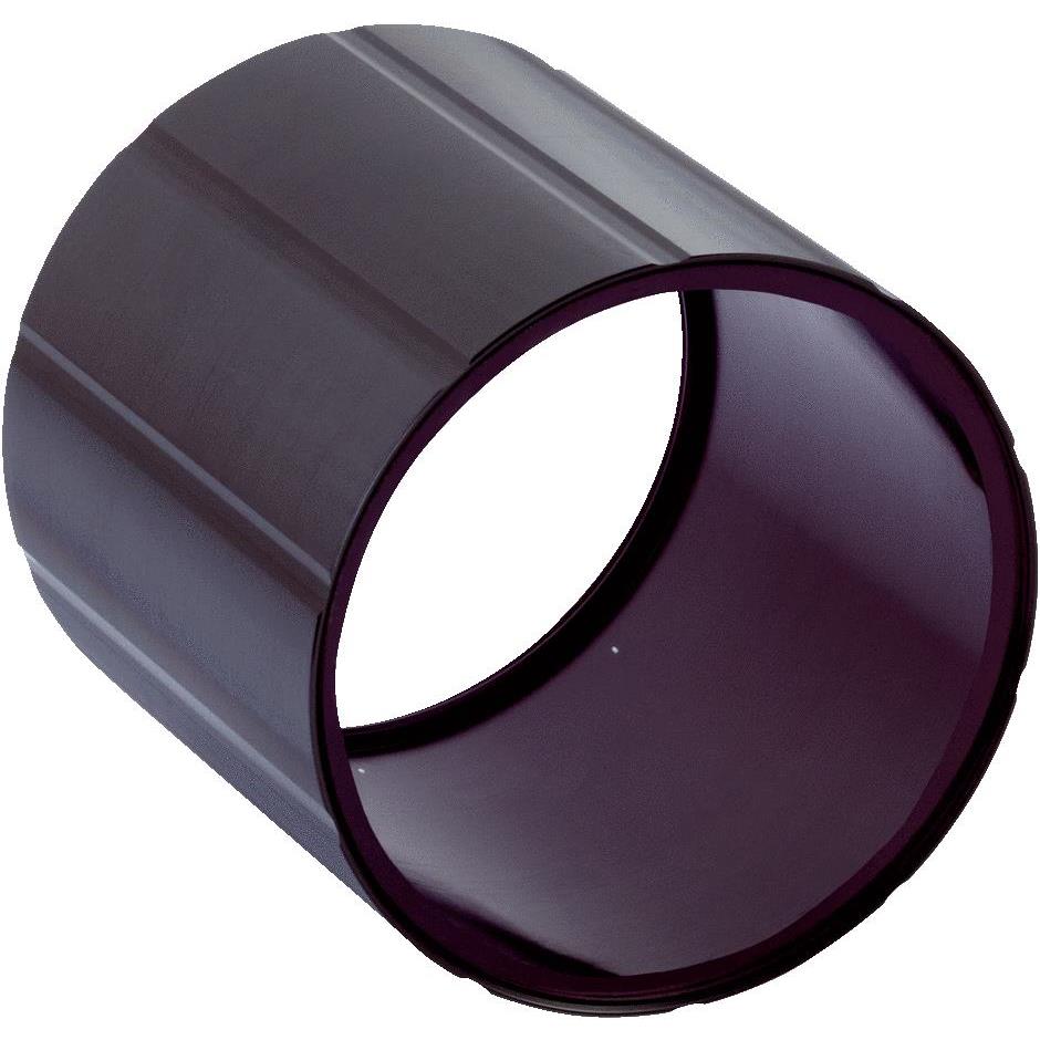 SICK, Inc. 2092592 electronic component product image