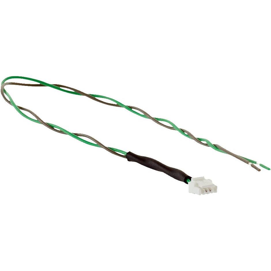 SICK, Inc. 2079920 electronic component product image