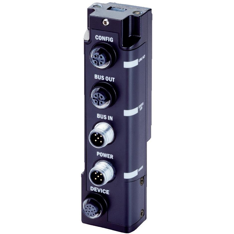 SICK, Inc. 2081096 electronic component product image