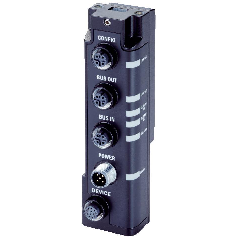 SICK, Inc. 2081101 electronic component product image