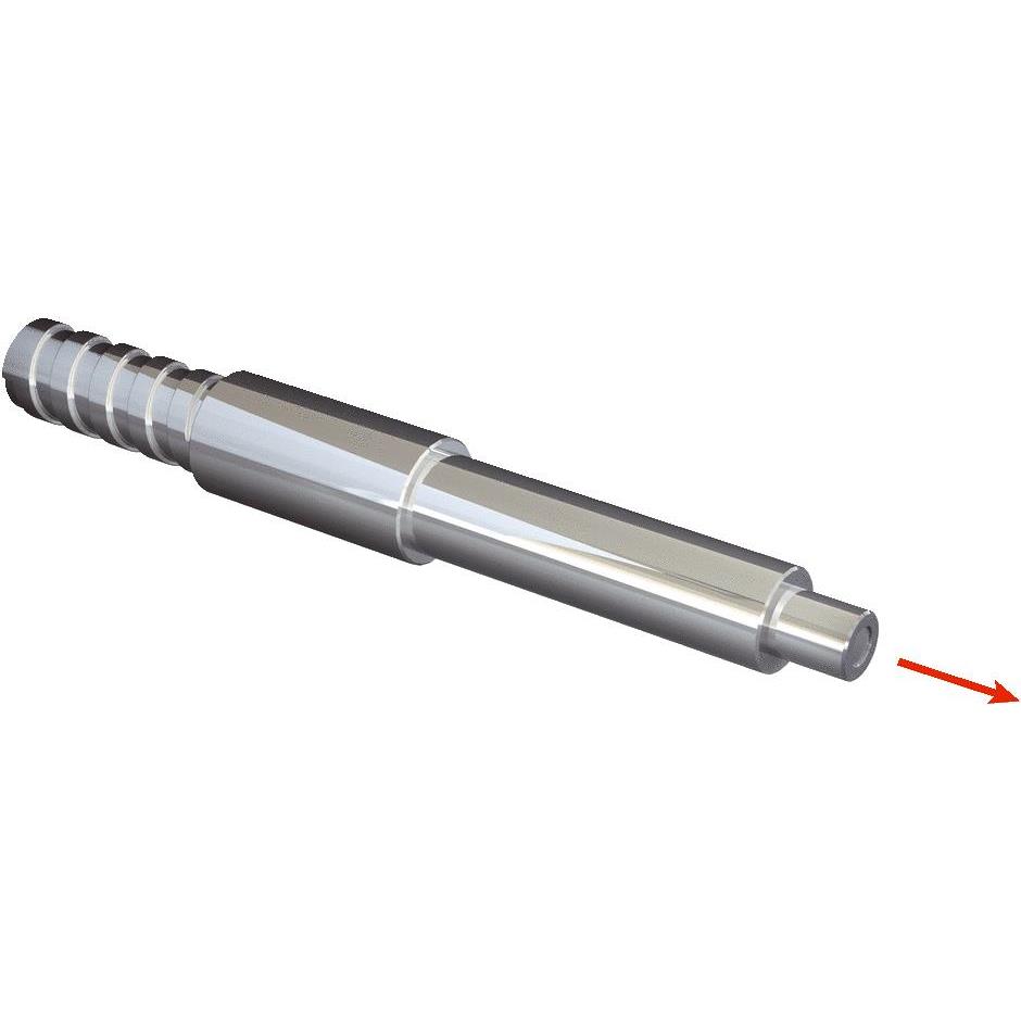 SICK, Inc. 5326722 electronic component product image