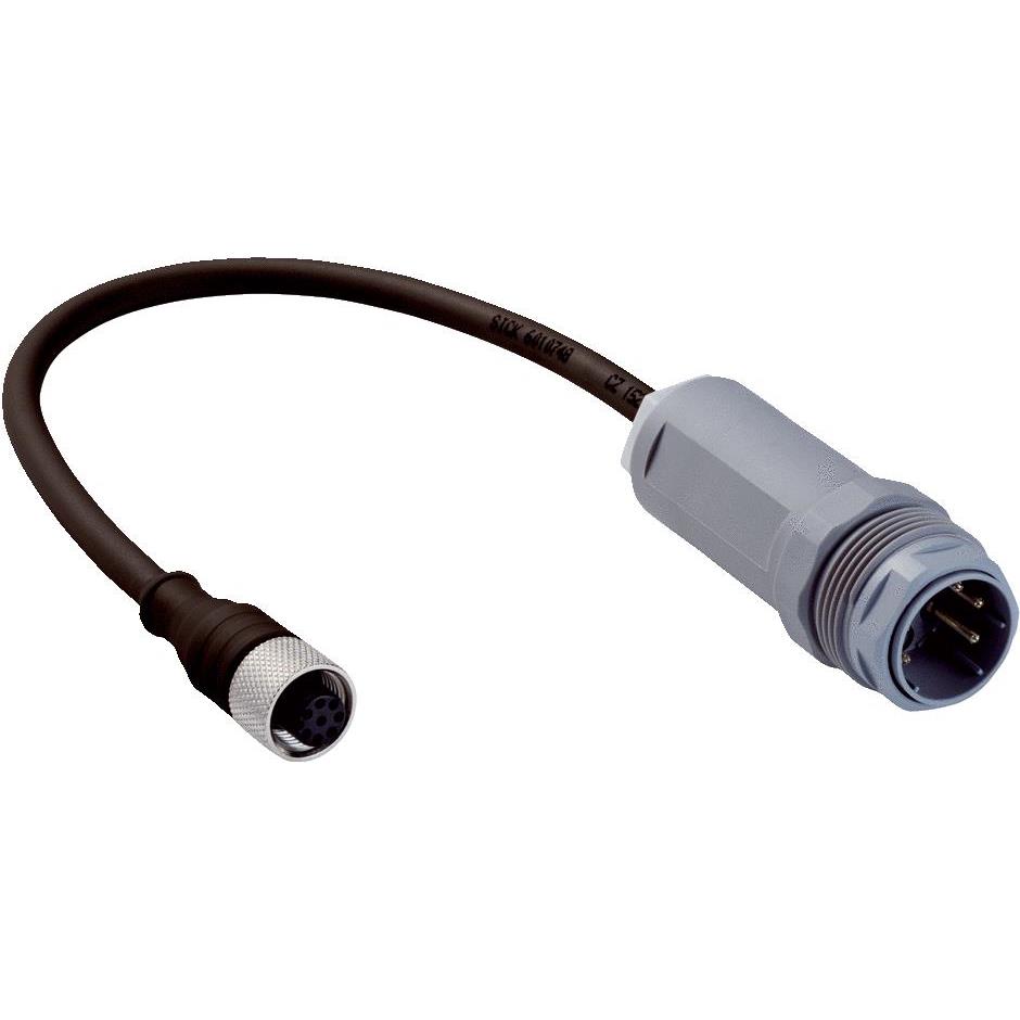SICK, Inc. 2081443 electronic component product image