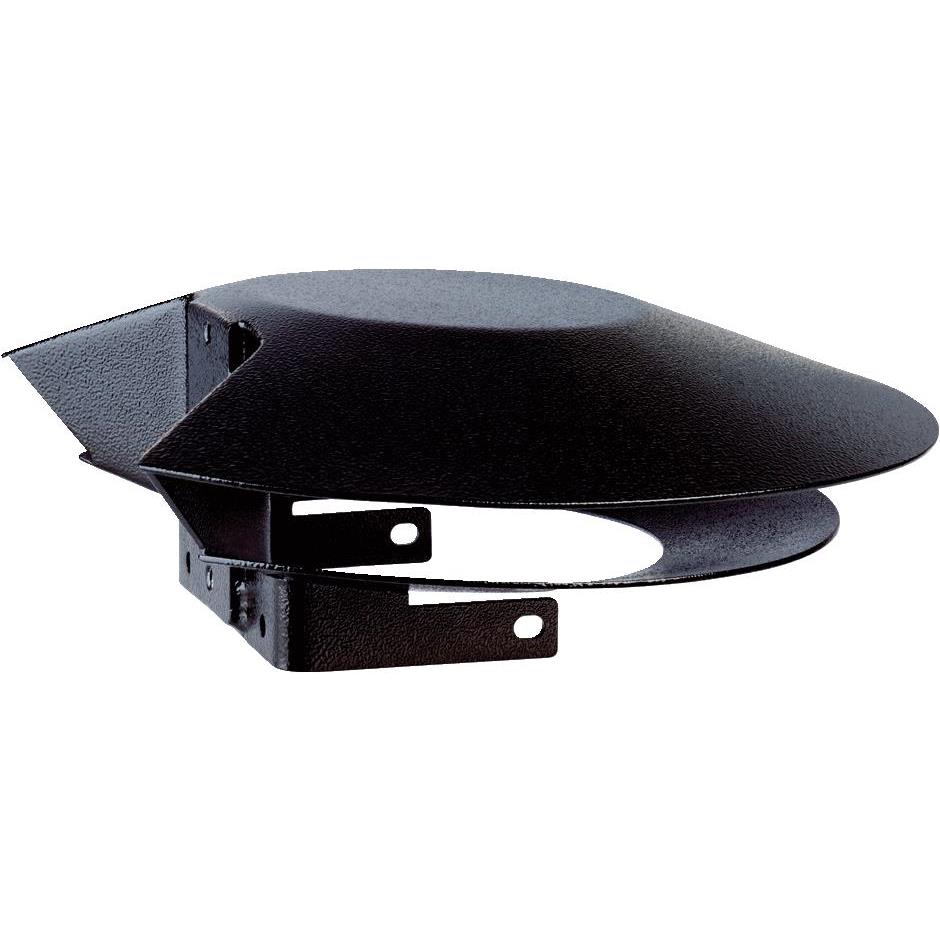 SICK, Inc. 2082560 electronic component product image