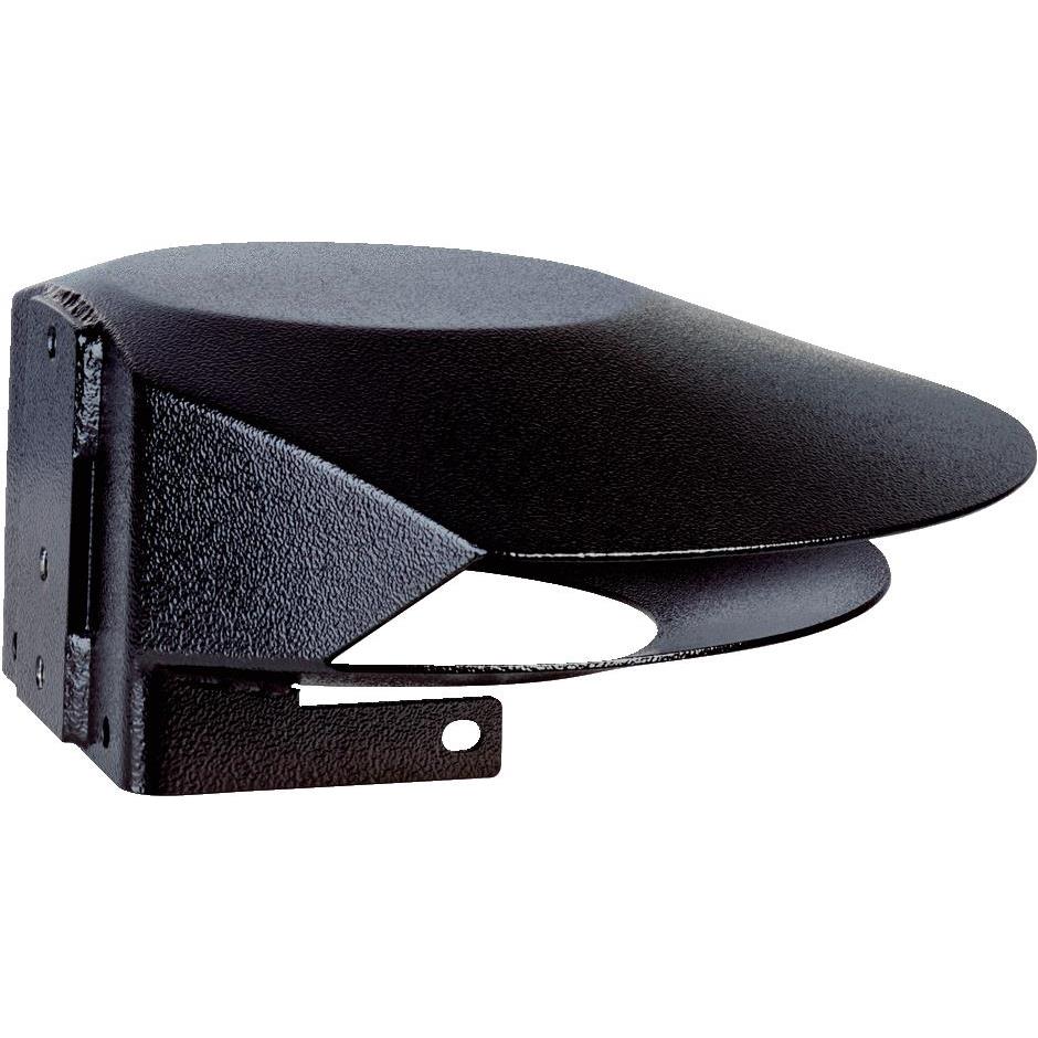 SICK, Inc. 2082563 electronic component product image