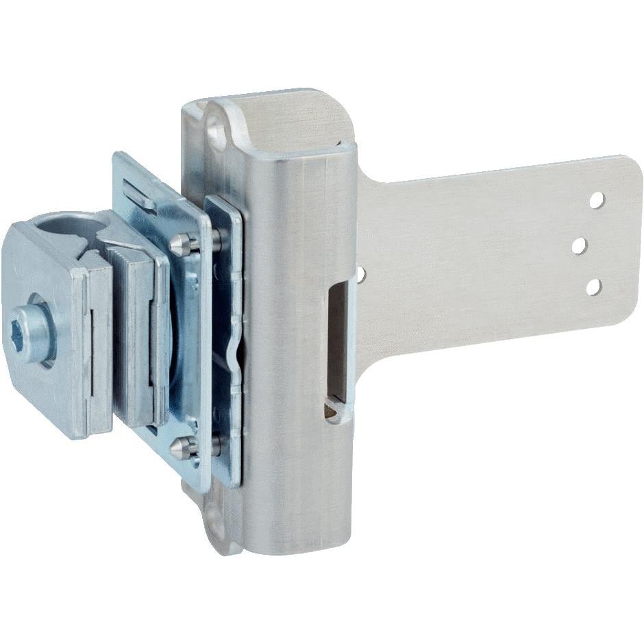 SICK, Inc. 2083311 electronic component product image