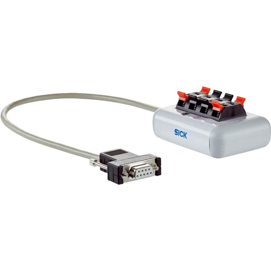 SICK, Inc. 2083355 electronic component product image