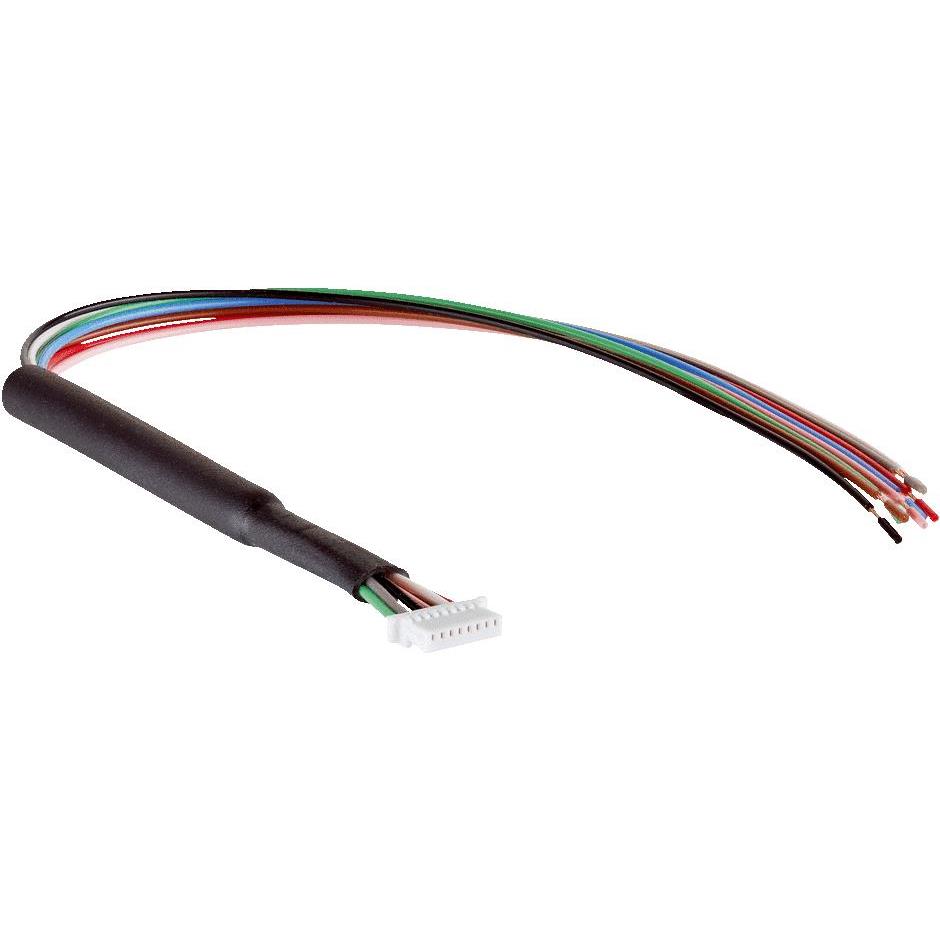 SICK, Inc. 2125561 electronic component product image