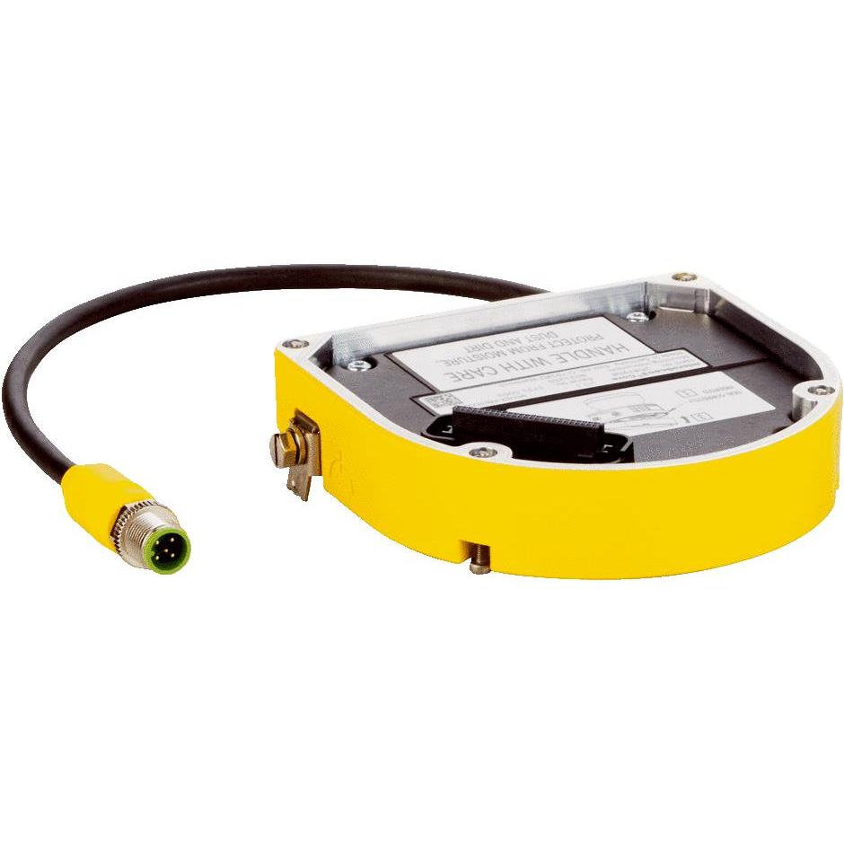 SICK, Inc. 2087958 electronic component product image