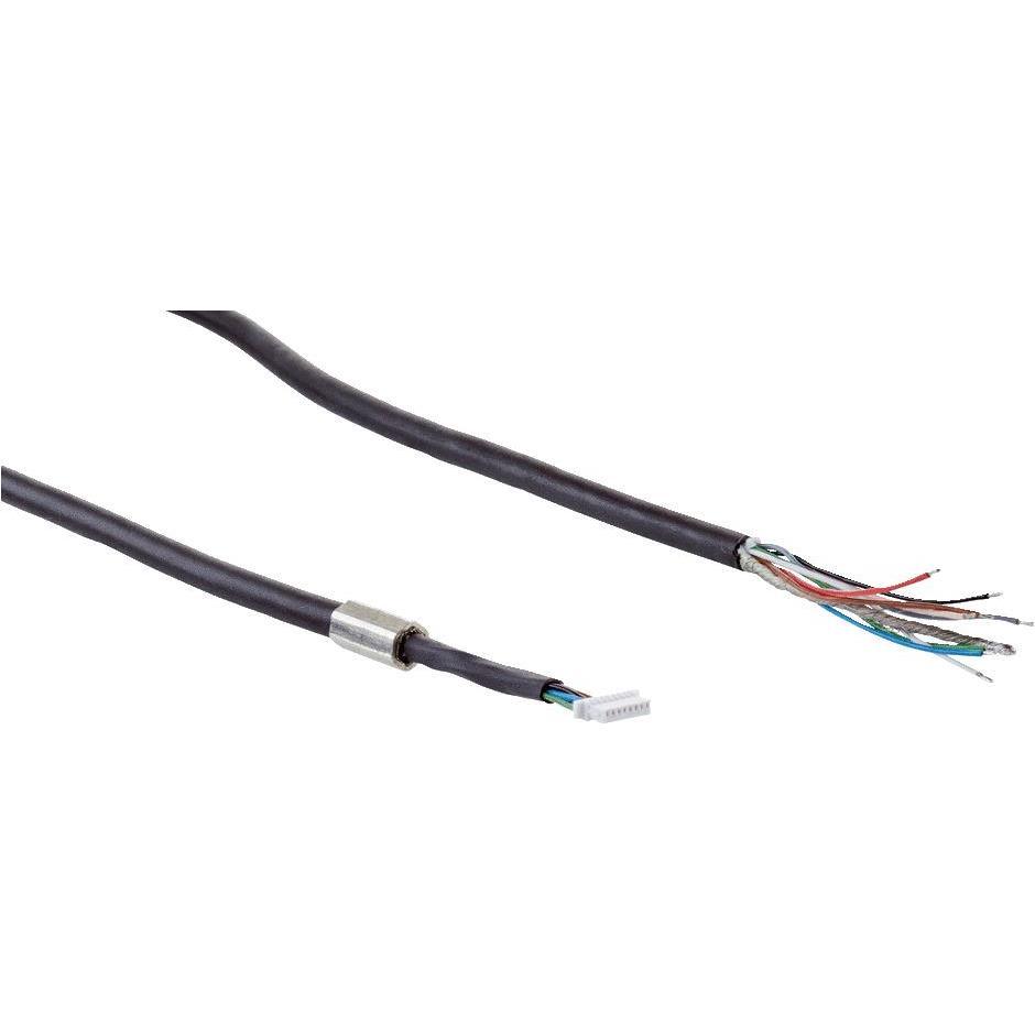 SICK, Inc. 2089521 electronic component product image