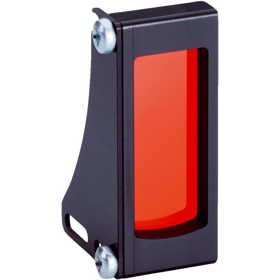 SICK, Inc. 2089568 electronic component product image