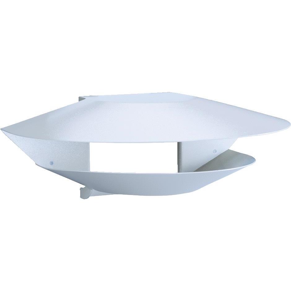 SICK, Inc. 2089593 electronic component product image