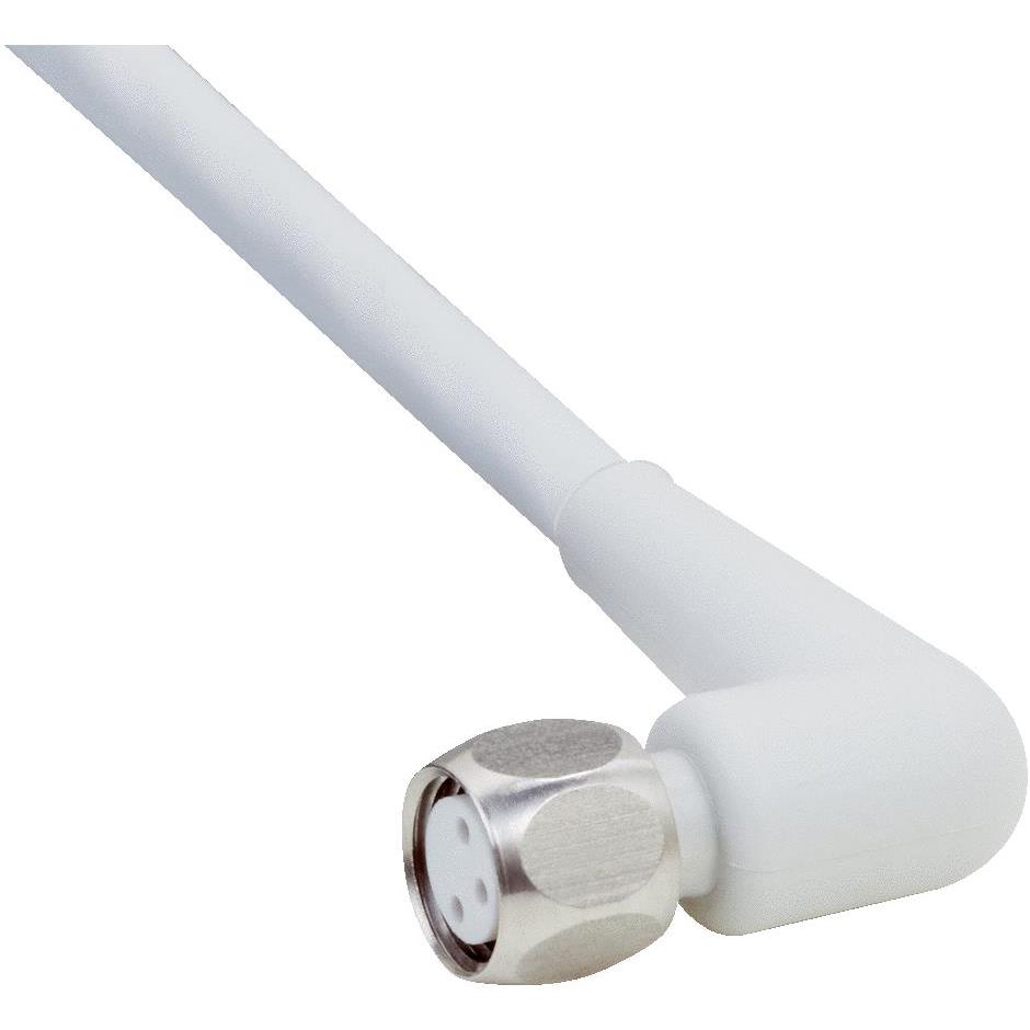 SICK, Inc. 2094814 electronic component product image