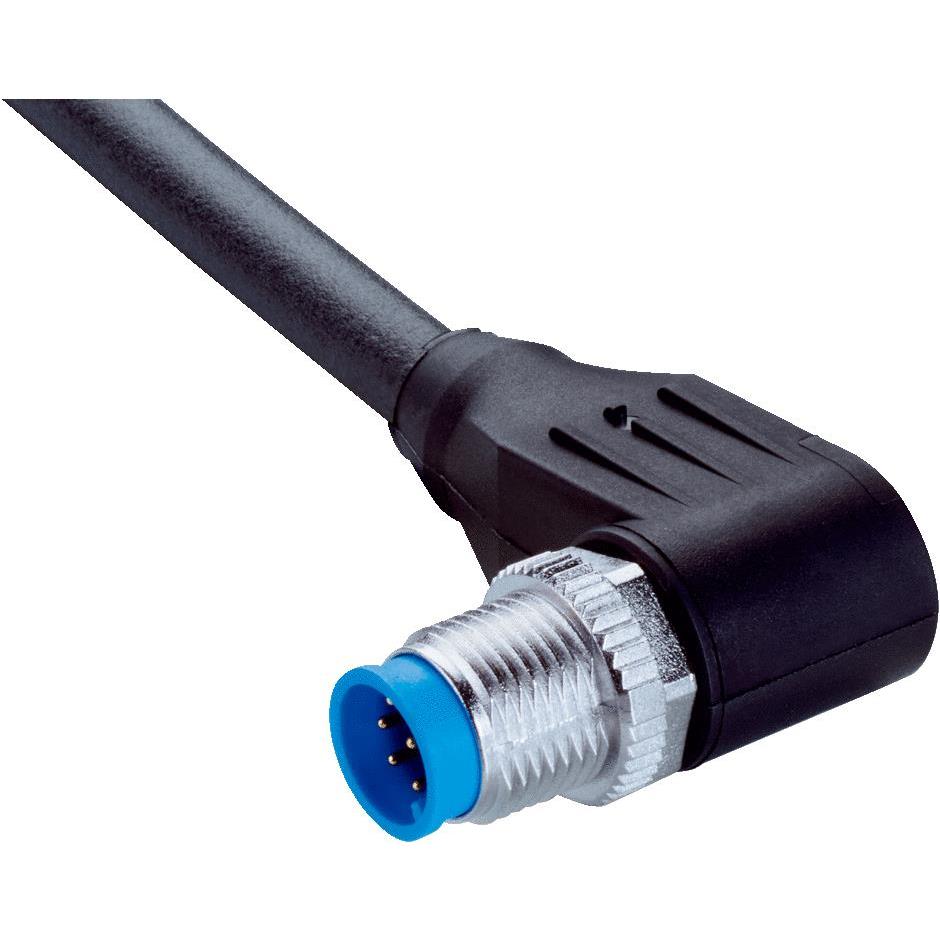 SICK, Inc. 2095794 electronic component product image