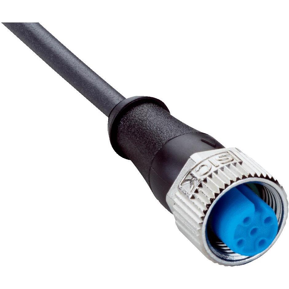SICK, Inc. 2116868 electronic component product image