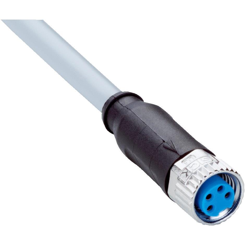 SICK, Inc. 2107545 electronic component product image