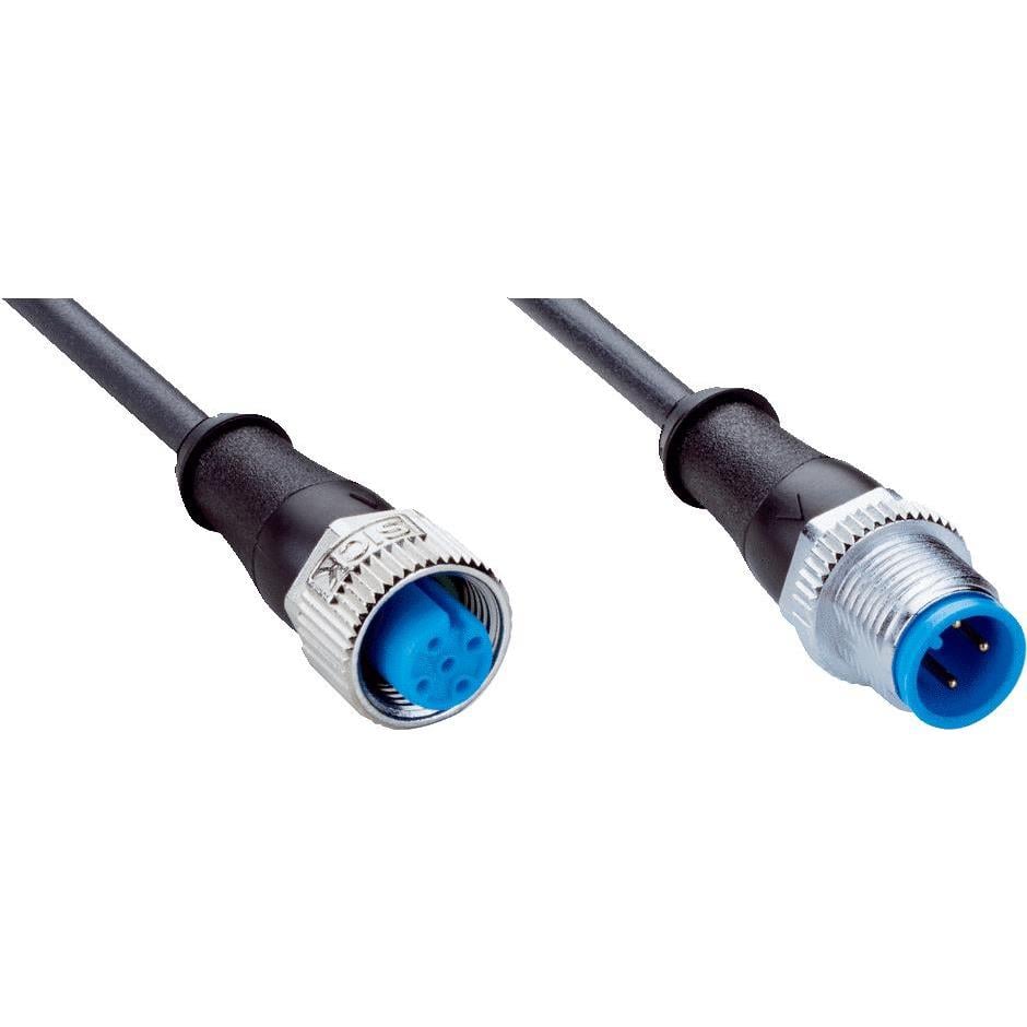 SICK, Inc. 2101346 electronic component product image