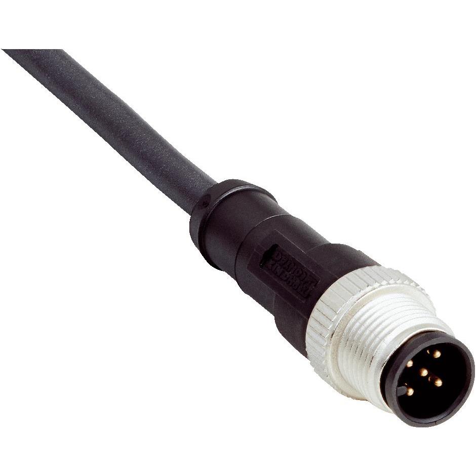 SICK, Inc. 2097306 electronic component product image