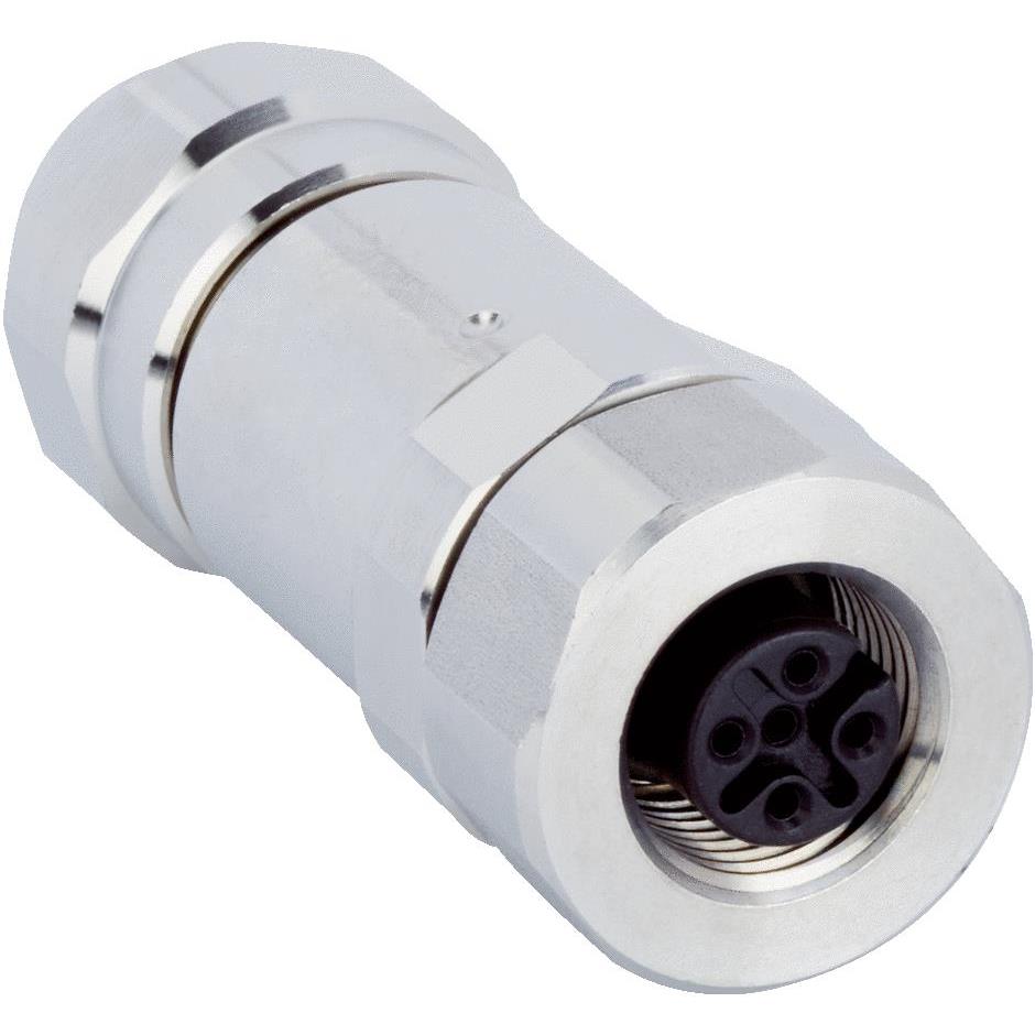 SICK, Inc. 2097335 electronic component product image