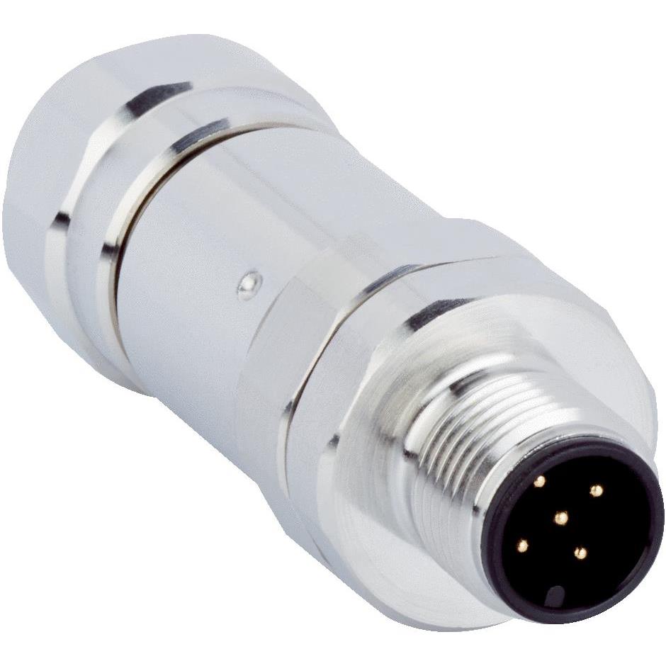 SICK, Inc. 2097336 electronic component product image
