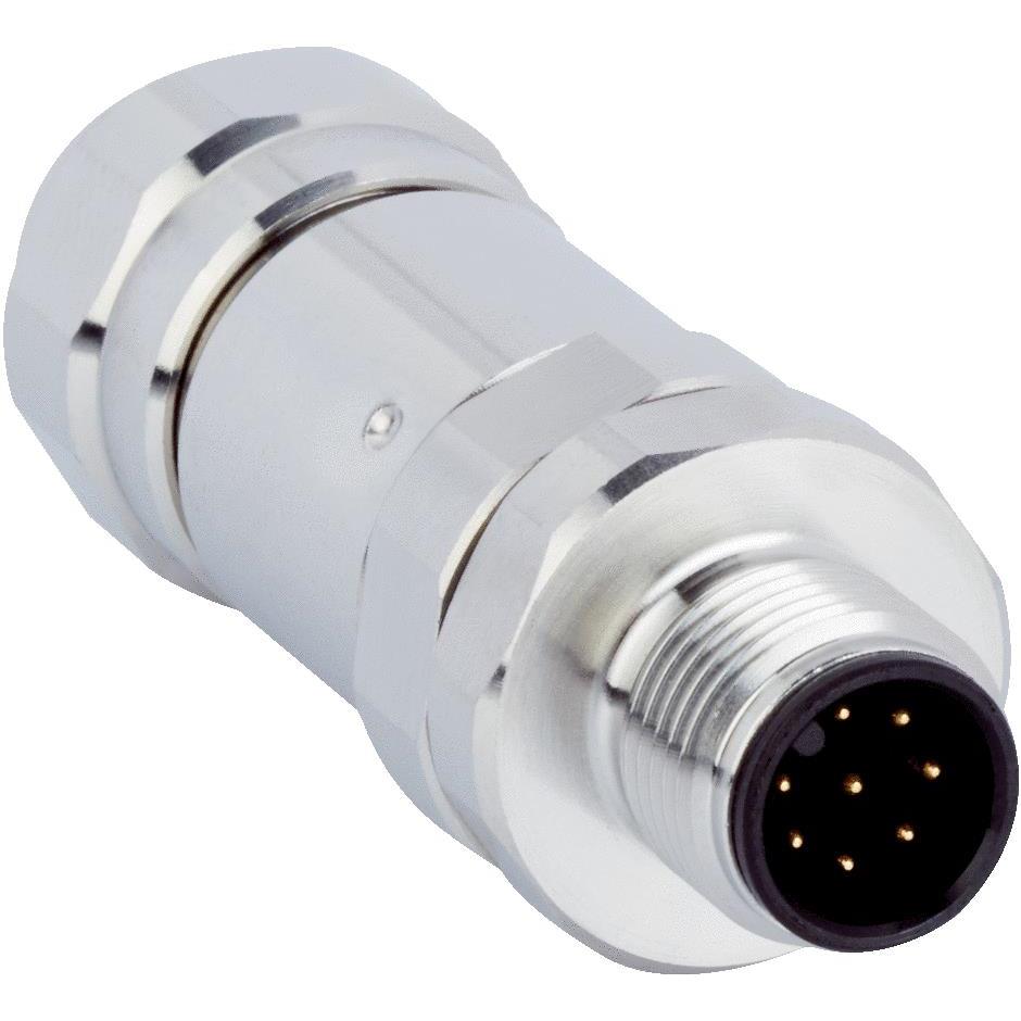 SICK, Inc. 2097337 electronic component product image