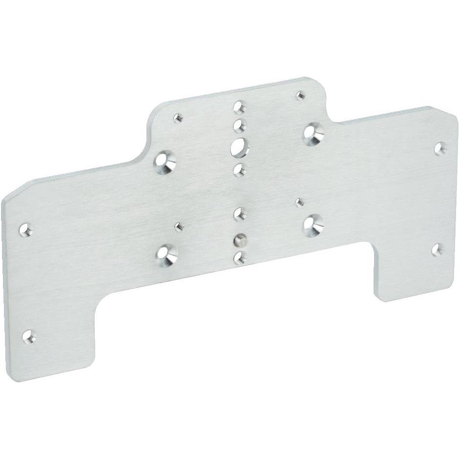 SICK, Inc. 2102124 electronic component product image