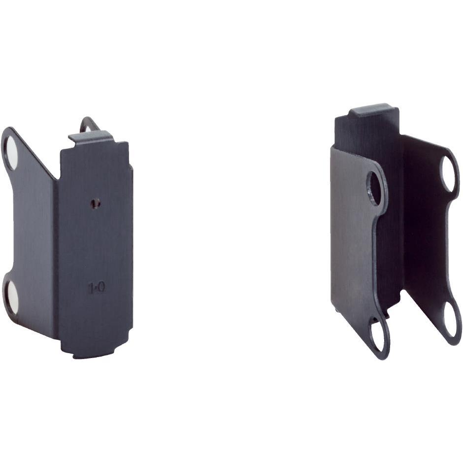 SICK, Inc. 2109954 electronic component product image