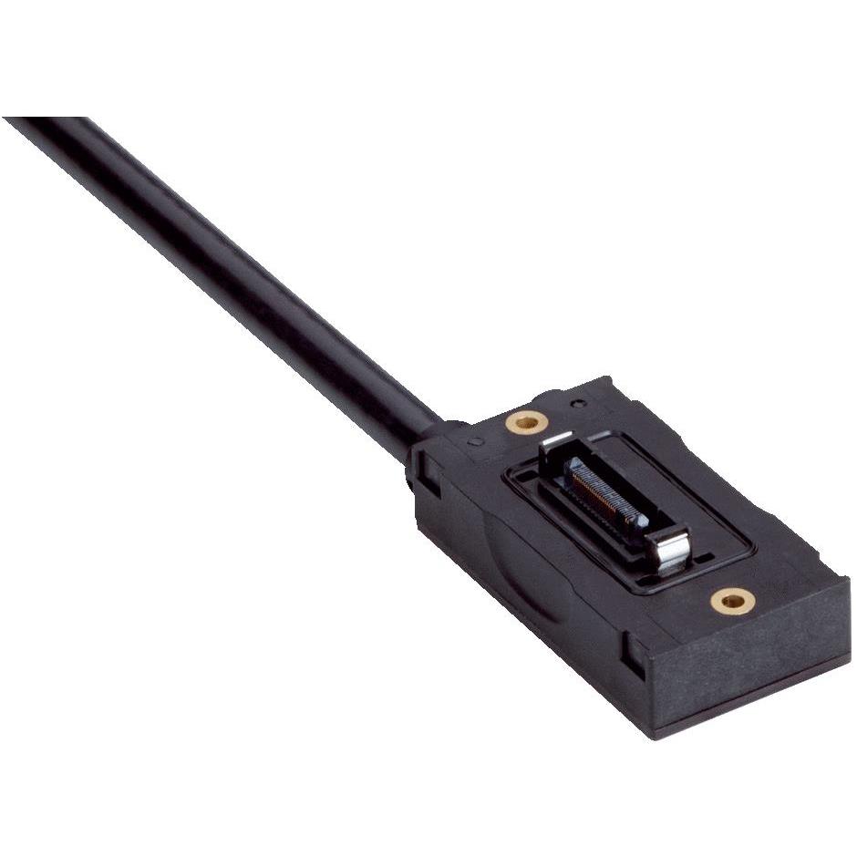 SICK, Inc. 2105109 electronic component product image