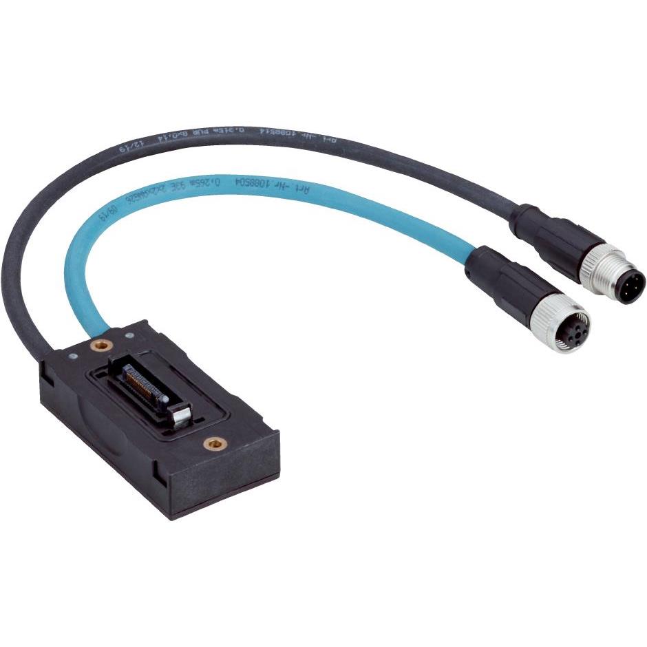 SICK, Inc. 2105154 electronic component product image