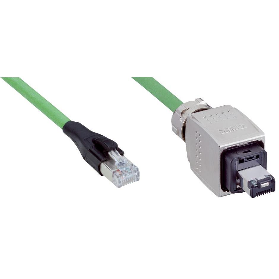 SICK, Inc. 2105593 electronic component product image