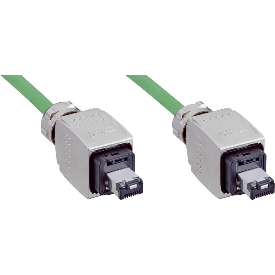 SICK, Inc. 2105594 electronic component product image