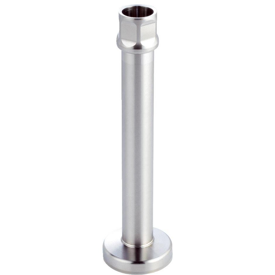 SICK, Inc. 2105829 electronic component product image