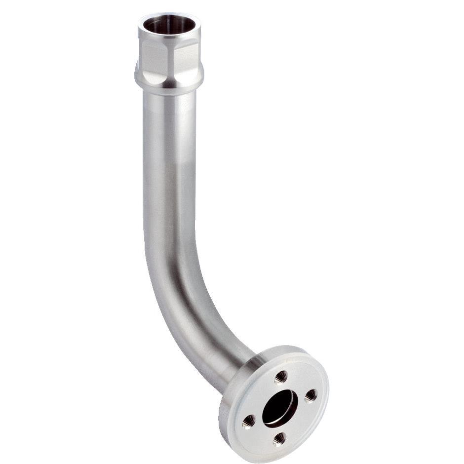 SICK, Inc. 2105830 electronic component product image