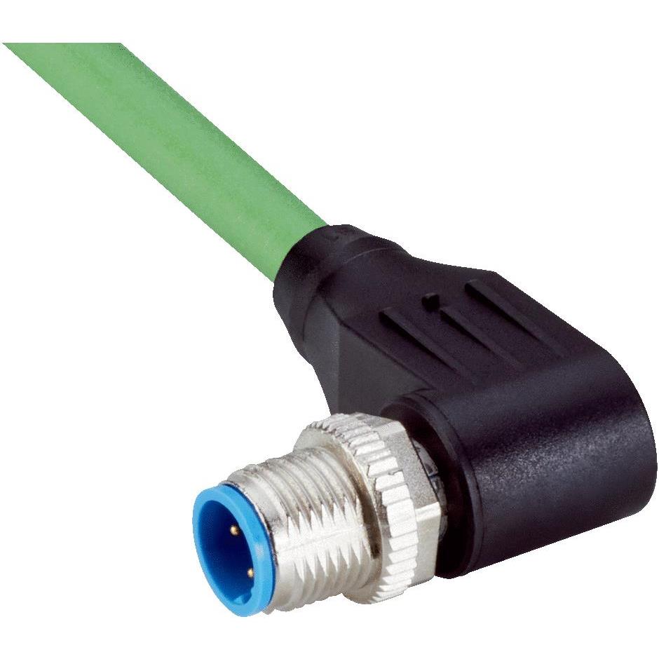 SICK, Inc. 2106174 electronic component product image