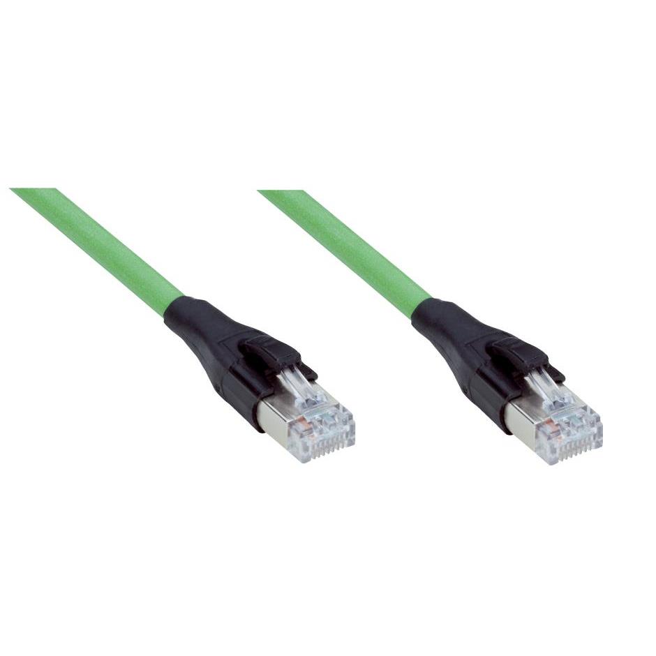 SICK, Inc. 2106266 electronic component product image