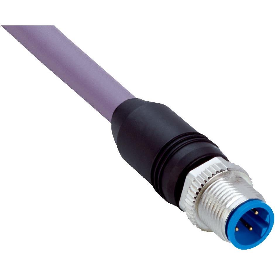 SICK, Inc. 2106271 electronic component product image