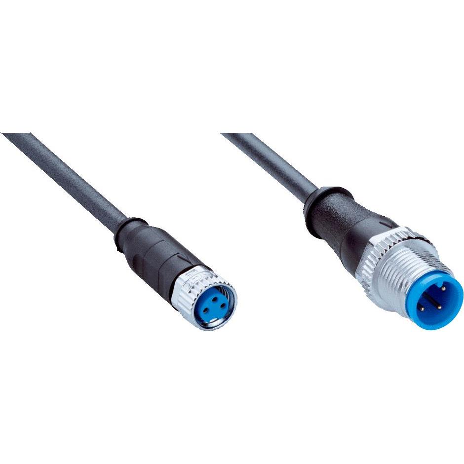 SICK, Inc. 2106410 electronic component product image