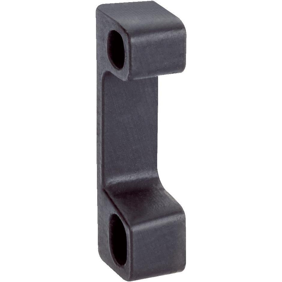 SICK, Inc. 2107263 electronic component product image