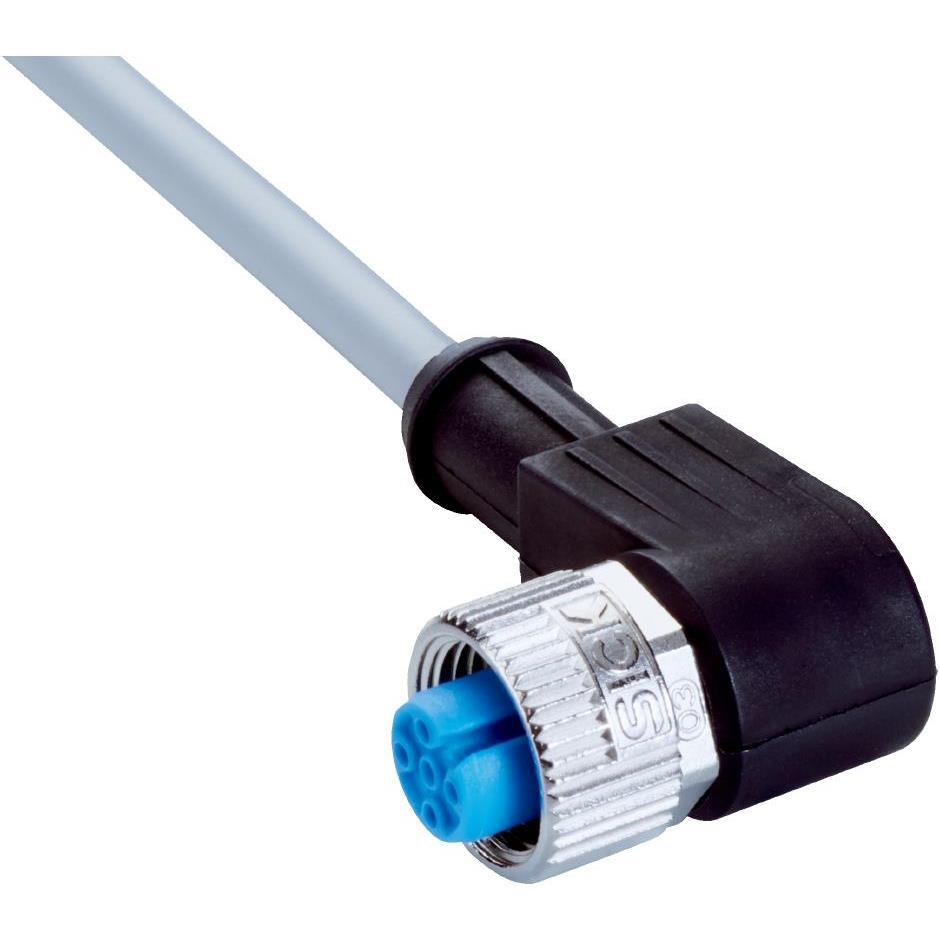 SICK, Inc. 2107590 electronic component product image