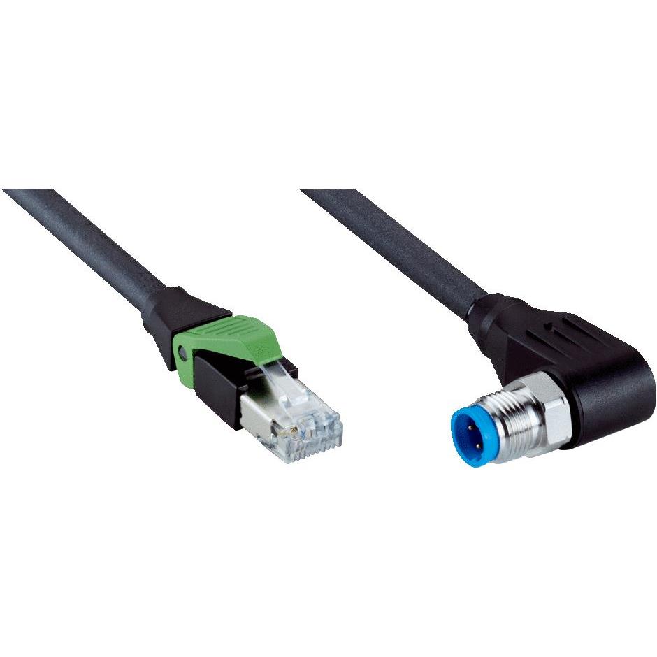 SICK, Inc. 2108141 electronic component product image
