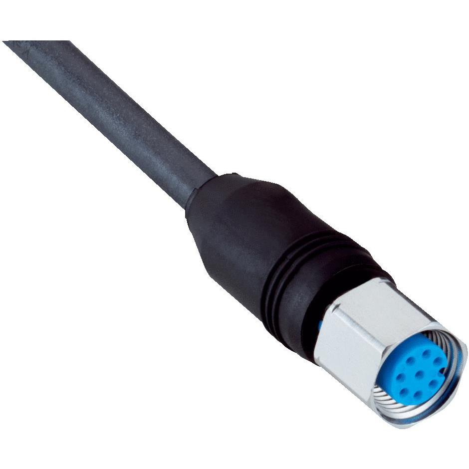 SICK, Inc. 2108133 electronic component product image