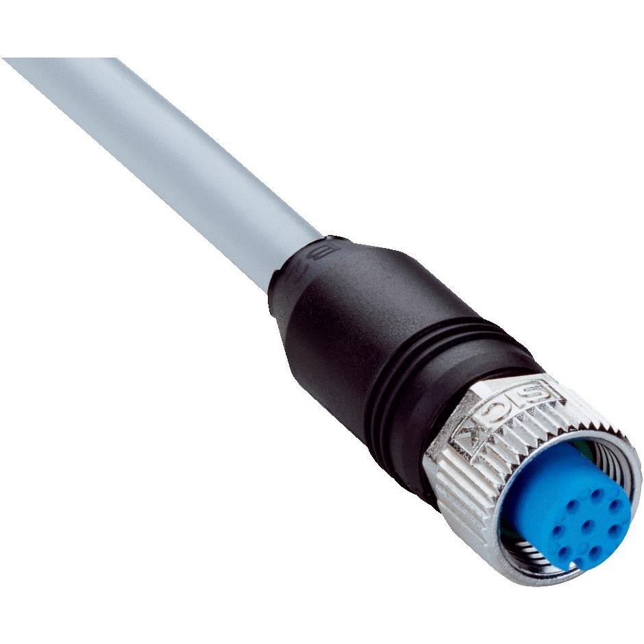 SICK, Inc. 2108582 electronic component product image