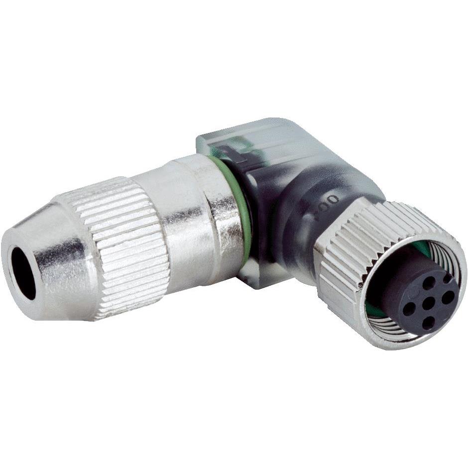 SICK, Inc. 2109297 electronic component product image