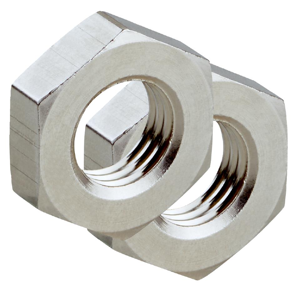 SICK, Inc. 2109315 electronic component product image