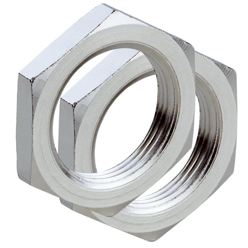 SICK, Inc. 2109317 electronic component product image