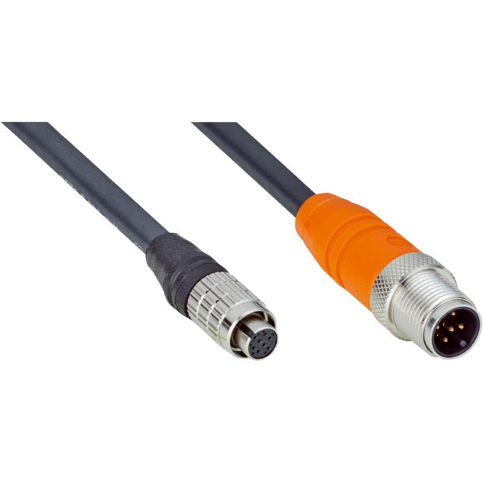 SICK, Inc. 2110811 electronic component product image