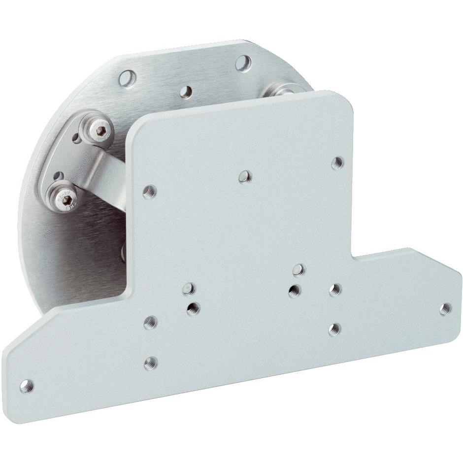 SICK, Inc. 2110804 electronic component product image