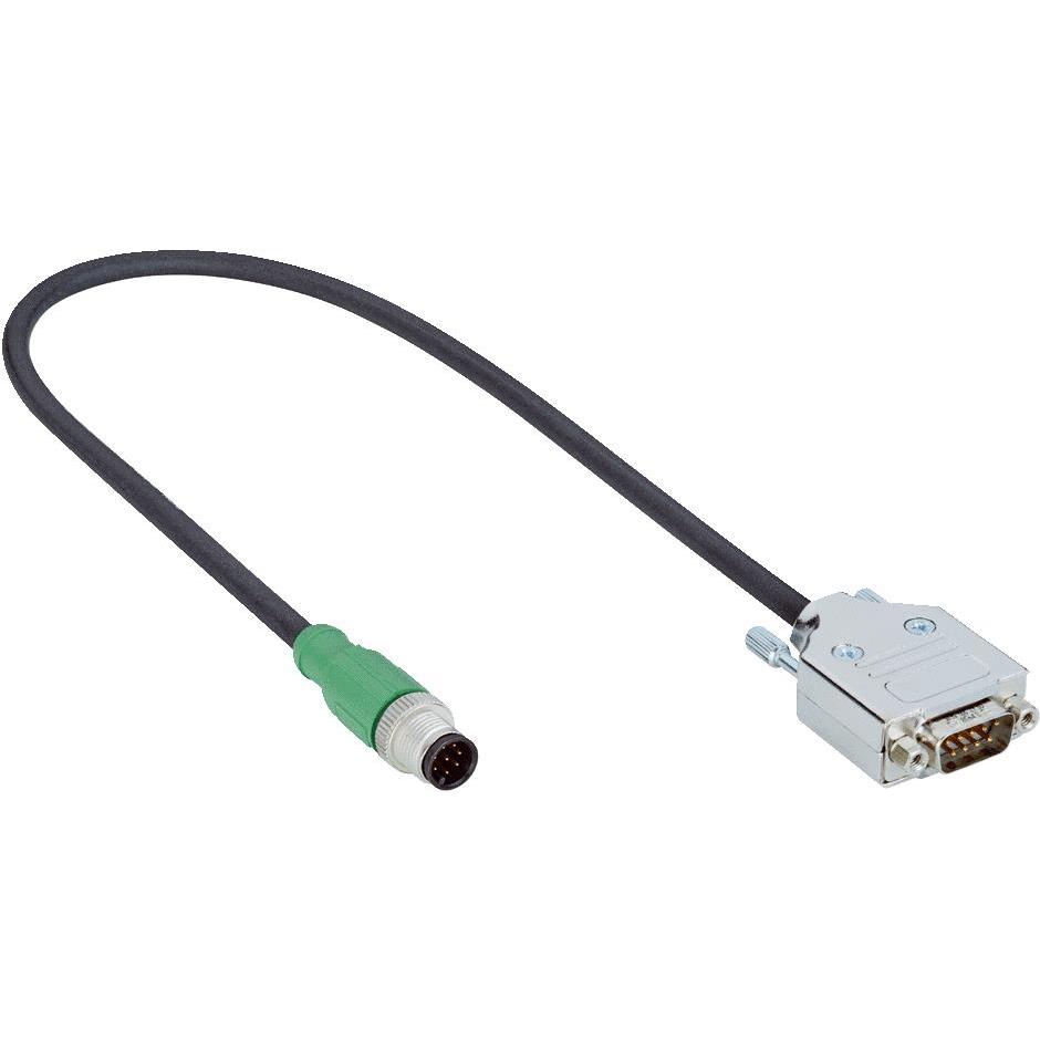 SICK, Inc. 2111792 electronic component product image