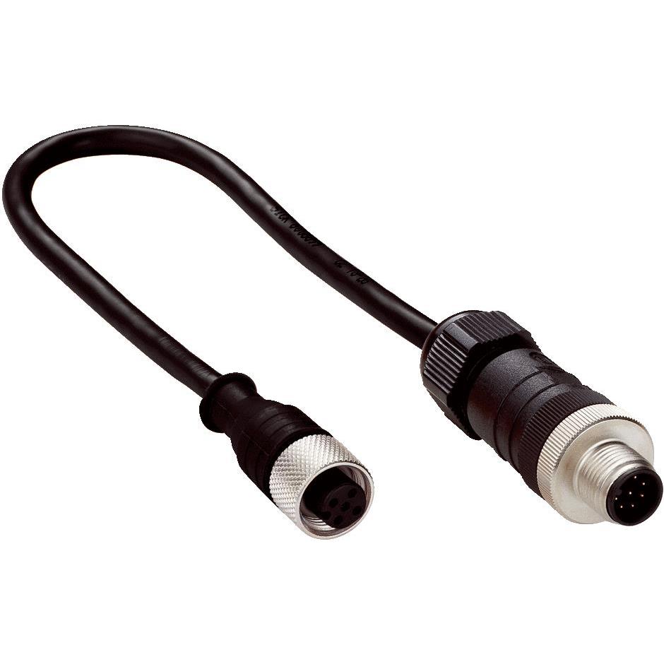 SICK, Inc. 2111996 electronic component product image