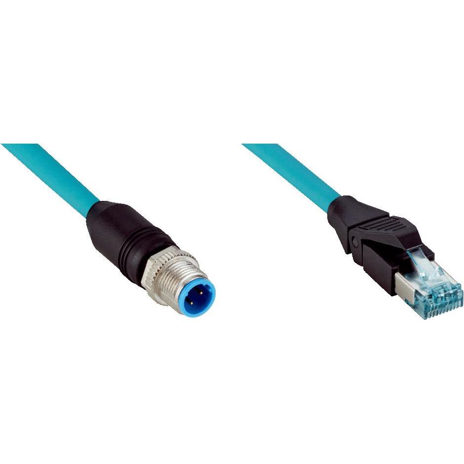 SICK, Inc. 2117685 electronic component product image