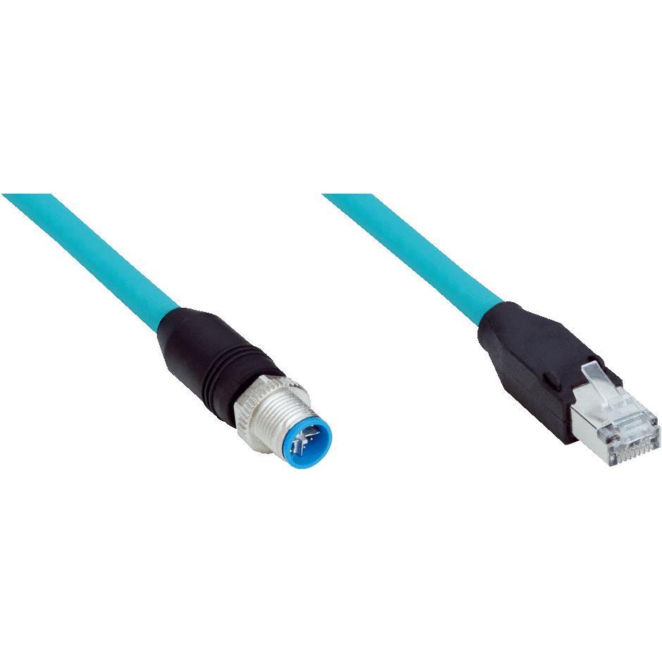 SICK, Inc. 2133376 electronic component product image